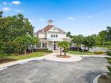 310 Bay Hill Court - Photo 41