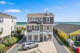 310 Bay Hill Court - Photo 46