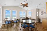 310 Bay Hill Court - Photo 49