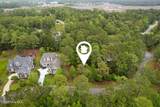 310 Bay Hill Court - Photo 5