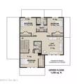 310 Bay Hill Court - Photo 8