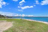 226 Fulcher Landing Road - Photo 14