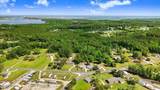 226 Fulcher Landing Road - Photo 17