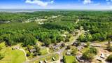 226 Fulcher Landing Road - Photo 18