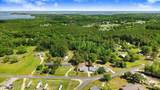 226 Fulcher Landing Road - Photo 20