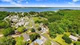 226 Fulcher Landing Road - Photo 24
