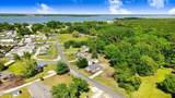 226 Fulcher Landing Road - Photo 25
