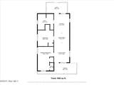 226 Fulcher Landing Road - Photo 26