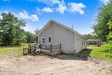 226 Fulcher Landing Road - Photo 6