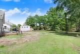 226 Fulcher Landing Road - Photo 8