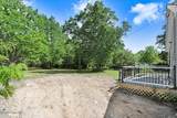 226 Fulcher Landing Road - Photo 9