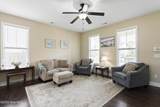 202 Bungalow Road - Photo 10