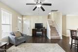 202 Bungalow Road - Photo 11