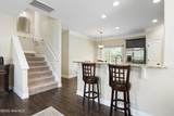 202 Bungalow Road - Photo 13