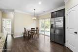 202 Bungalow Road - Photo 14
