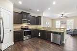 202 Bungalow Road - Photo 15