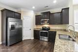 202 Bungalow Road - Photo 16