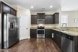 202 Bungalow Road - Photo 17