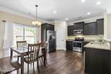 202 Bungalow Road - Photo 18