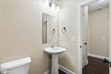 202 Bungalow Road - Photo 19