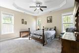 202 Bungalow Road - Photo 20