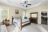 202 Bungalow Road - Photo 21