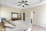 202 Bungalow Road - Photo 22