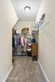 202 Bungalow Road - Photo 23
