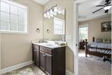 202 Bungalow Road - Photo 24
