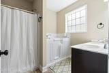 202 Bungalow Road - Photo 25