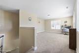 202 Bungalow Road - Photo 27