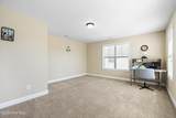 202 Bungalow Road - Photo 28
