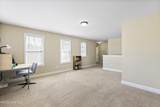 202 Bungalow Road - Photo 29