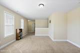 202 Bungalow Road - Photo 30