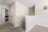 202 Bungalow Road - Photo 31