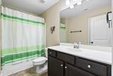 202 Bungalow Road - Photo 35