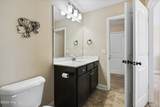 202 Bungalow Road - Photo 36