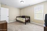 202 Bungalow Road - Photo 37