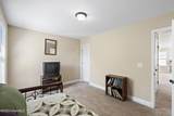 202 Bungalow Road - Photo 38