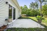 202 Bungalow Road - Photo 39