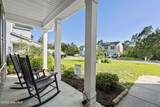 202 Bungalow Road - Photo 4