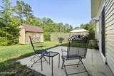 202 Bungalow Road - Photo 41