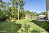 202 Bungalow Road - Photo 42