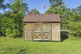202 Bungalow Road - Photo 43