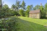 202 Bungalow Road - Photo 44