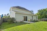202 Bungalow Road - Photo 45