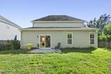 202 Bungalow Road - Photo 46