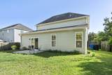202 Bungalow Road - Photo 47