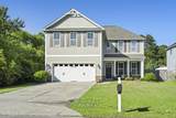 202 Bungalow Road - Photo 49