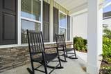 202 Bungalow Road - Photo 5